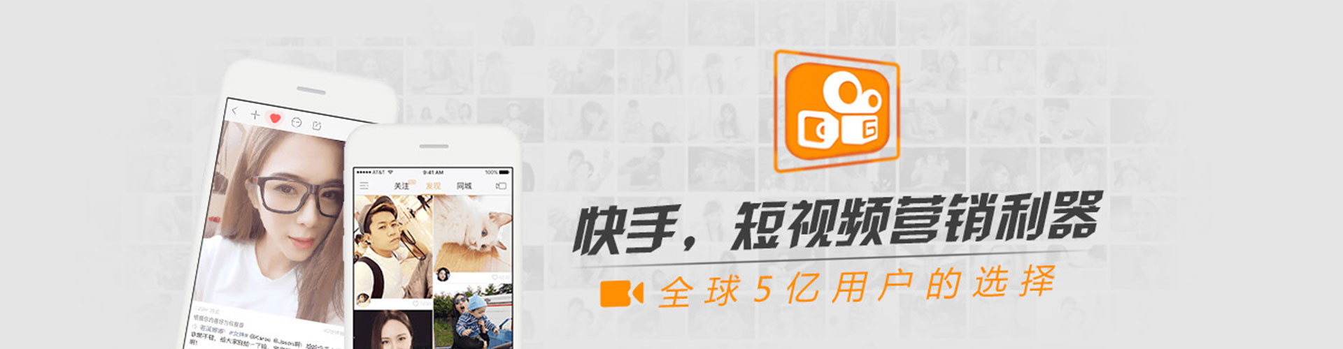 丰顺sem开户